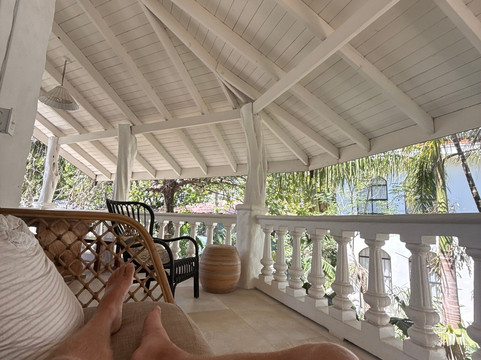 Exciting Travel Costa Rica-阿拉辉拉必去景点