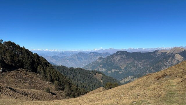 Raghupur Fort-Shoja必去景点