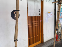 Gallery 3