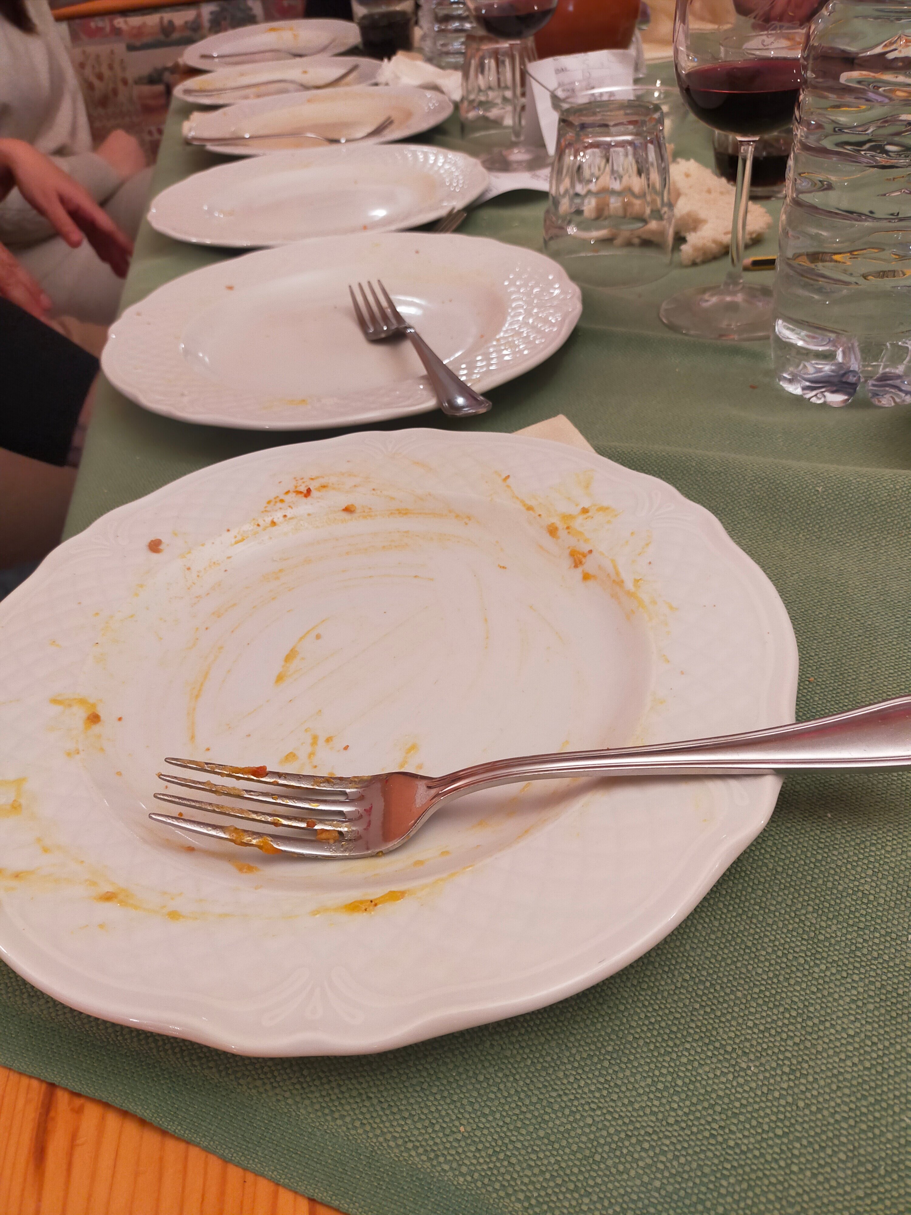 坎普菲利斯酒店-官方