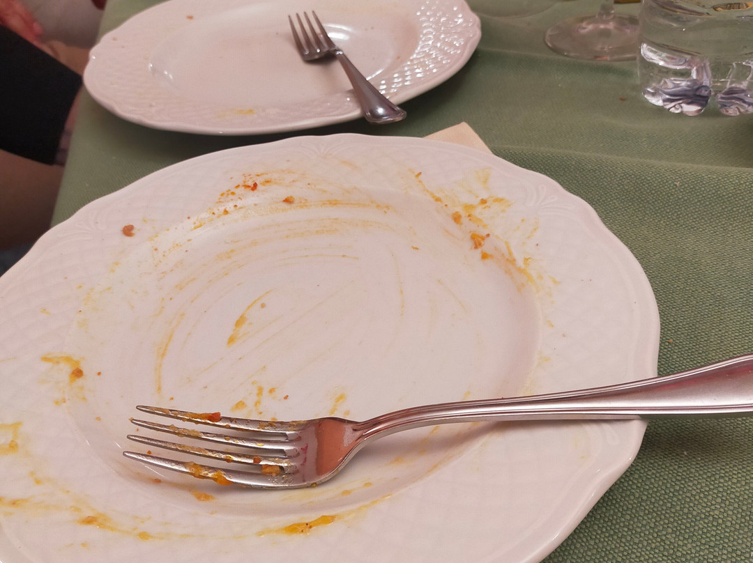 坎普菲利斯酒店主图