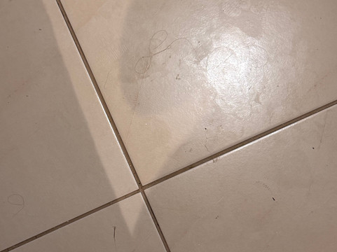 Alexander House Utopia Spa-东格林斯特德必去景点