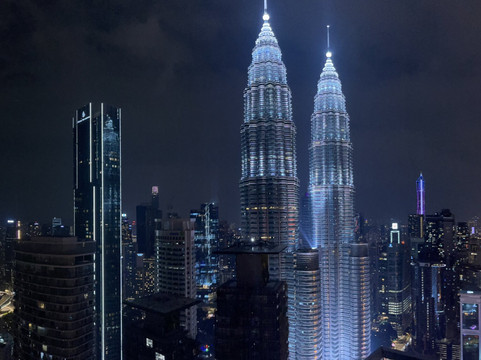 Gowithanthony-万挠必去景点