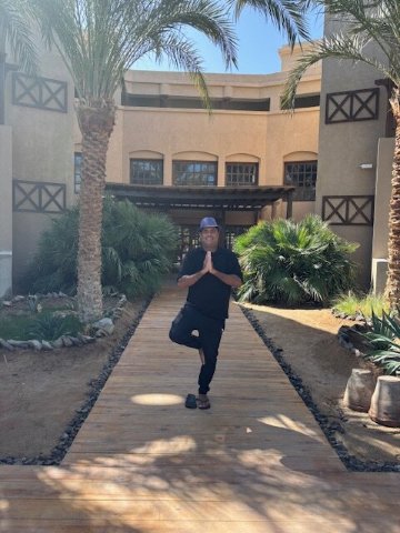 艾尔古纳库克俱乐部 - 限成人-泳池