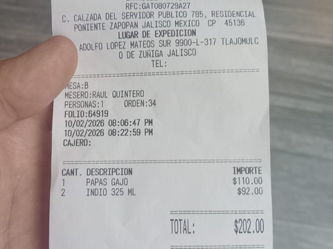 Galerias Guadalajara-Zapopan必去景点