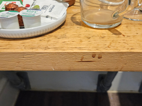 列王纹章蔻琴旅馆主图