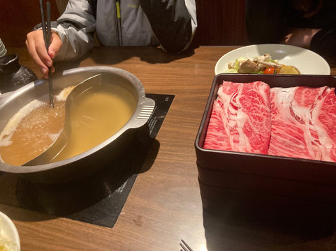 MO-MO-PARADISE 渋谷センター街店