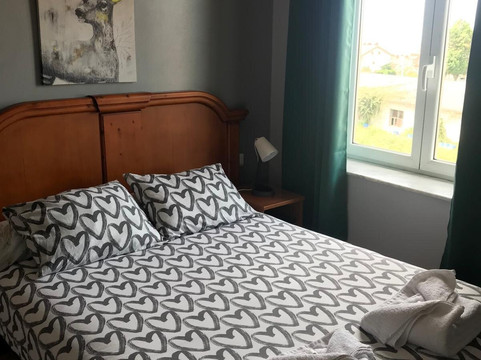 Hostal la Concha主图