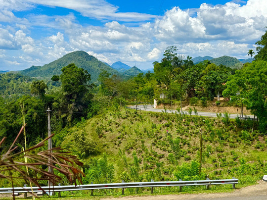 Off to Ride Motorcycle Tours-Chennai District必去景点