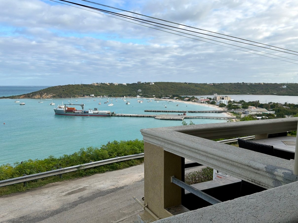 拉维精品酒店-官方