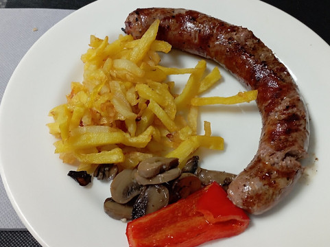 Bar Restaurant Sport