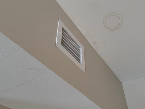 阿伦敦万丽酒店主图