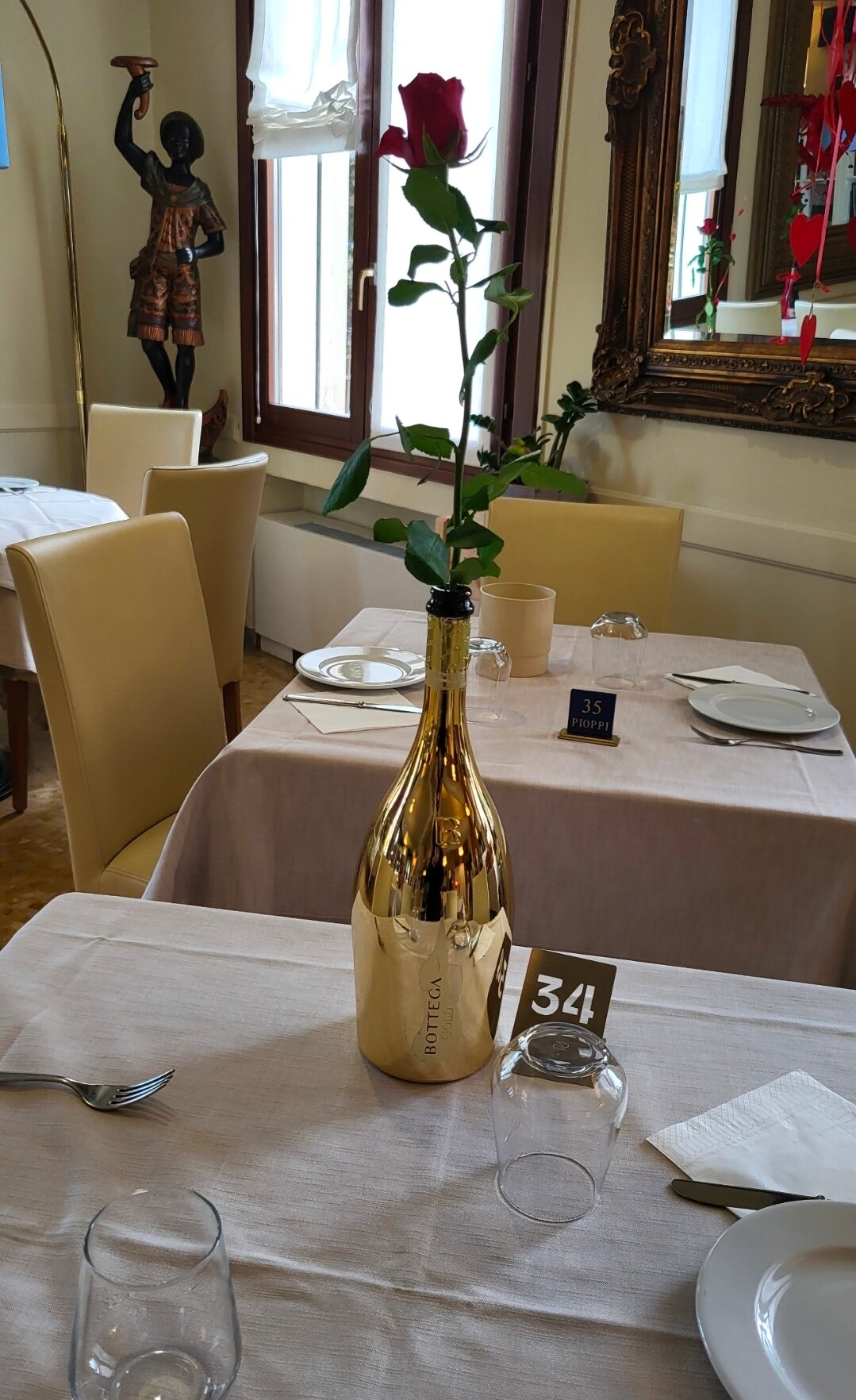 圣托瑞奥旅馆-官方