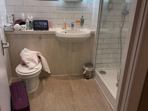 比奇阿姆斯店主精选酒店主图