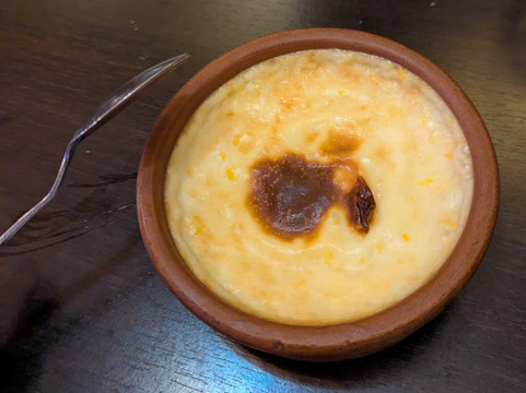 The Divan Restaurant