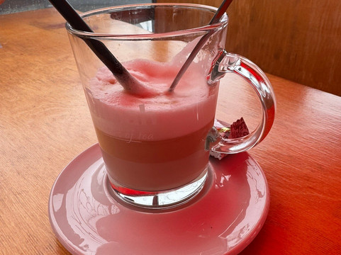 Molltaler Gletscher-Flattach必去景点