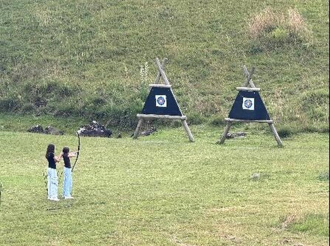 南坎巴拉帕拉多尔酒店主图