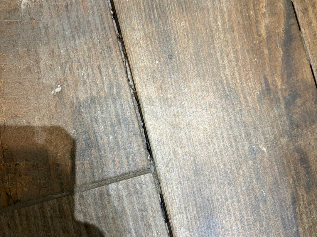 艾恩斯考酒店主图