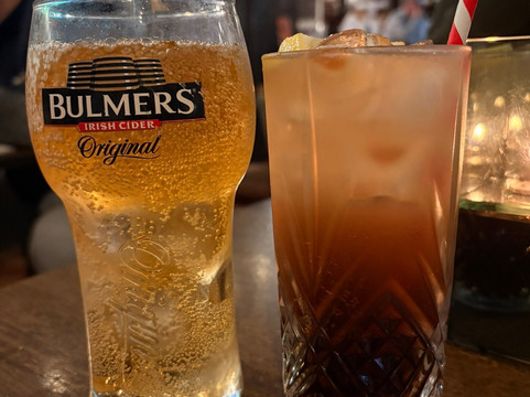 约尔古老皇室酒店主图