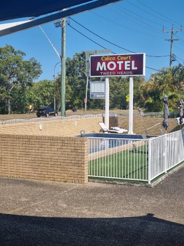 天竺苑汽车旅馆-官方