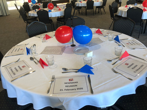 Burnie Central Townhouse Hotel