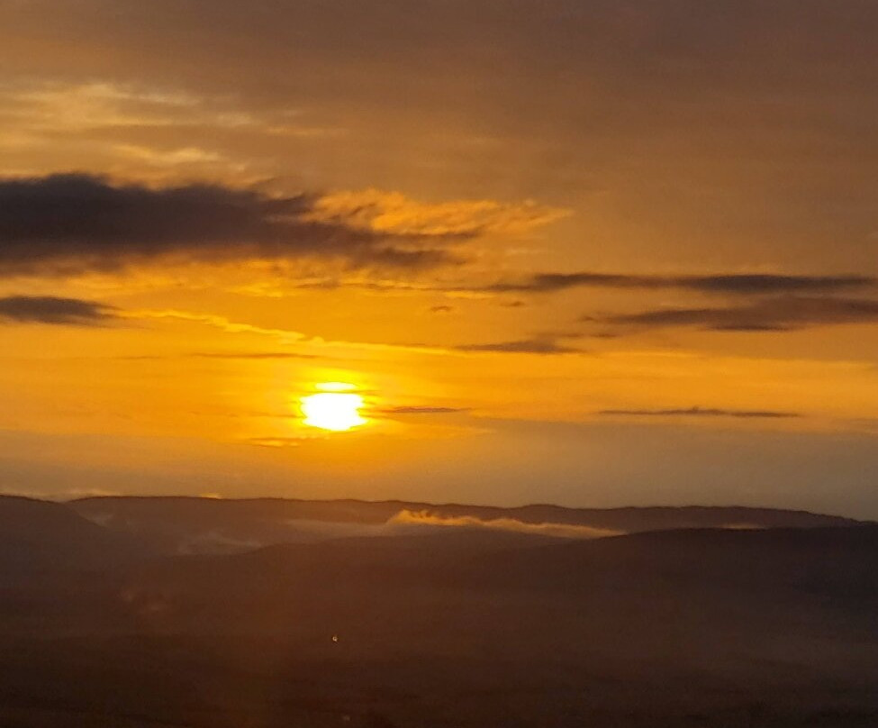 Hot Air Safaris-马赛马拉国家野生动物保护区必去景点