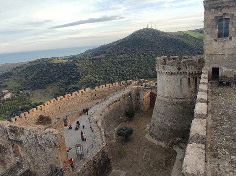 Chiesa della Visitazione della Beata Vergine Maria