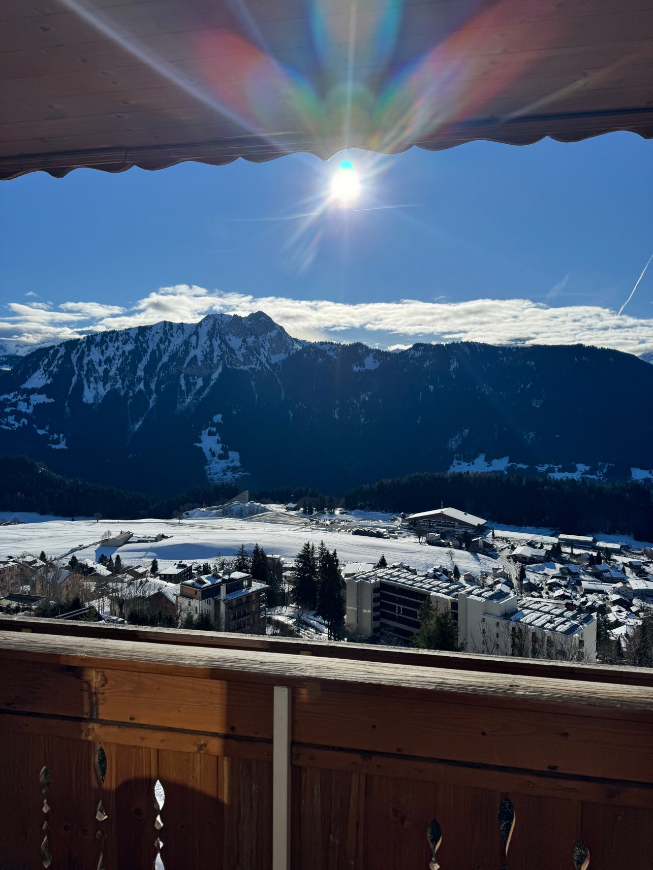 小木屋大酒店-官方