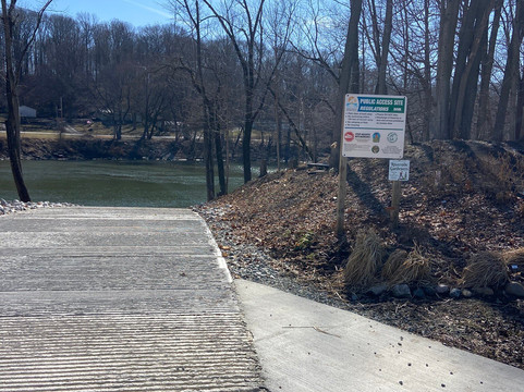 Nickel Plate Trail-Peru必去景点