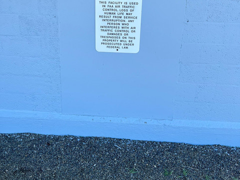 North Jetty-洋滨市必去景点