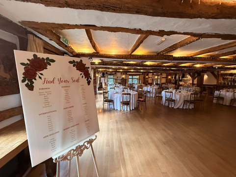 High Rocks-皇家滕布里奇韦尔斯必去景点