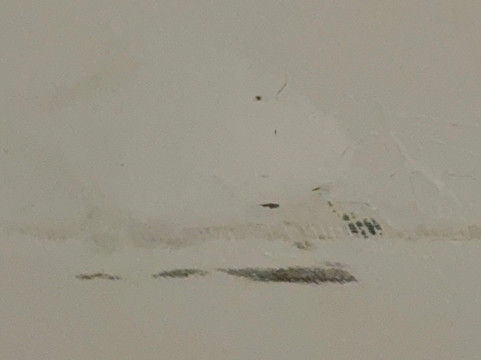 萨拉兰莫比尔希尔顿欢朋套房酒店主图