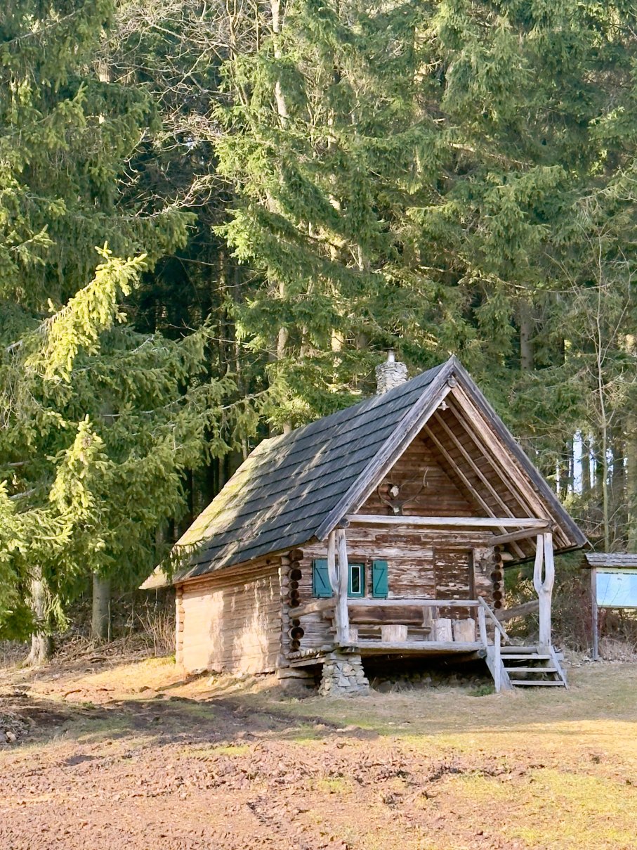 老撒克逊小弗尔威克酒店-官方