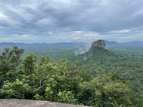 Magical Paradise-Kandana必去景点