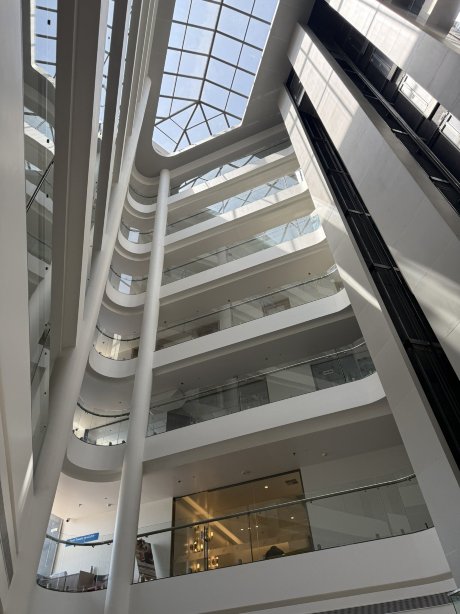 伊加特普里拉卡比费恩酒店-官方