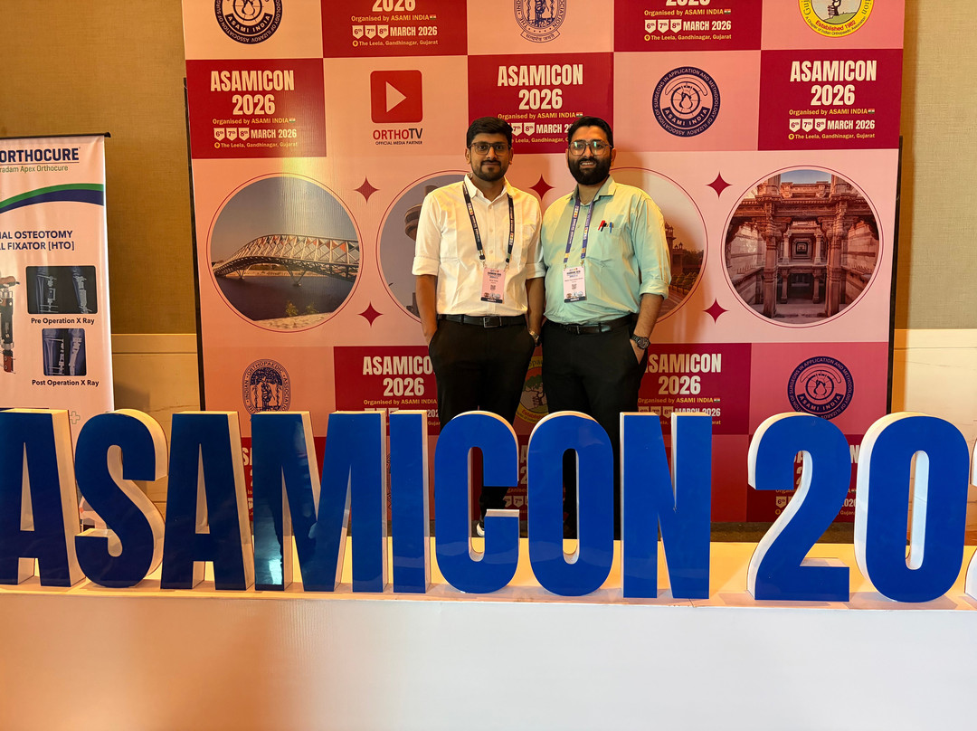 甘地讷格尔利拉酒店主图