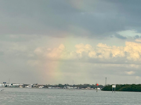 Sea N Things, LLC-Indian Shores必去景点