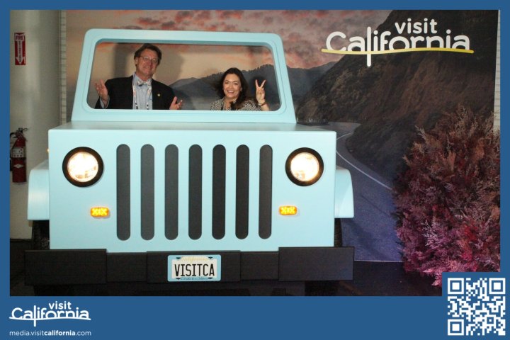 约塞米蒂奥克赫斯特万枫酒店-官方