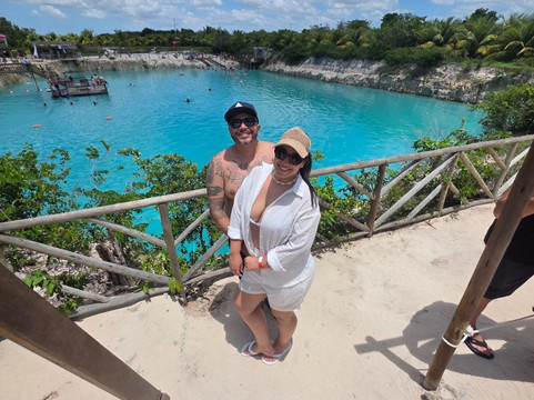 Passeios de Buggy Jeri-杰里科科拉必去景点