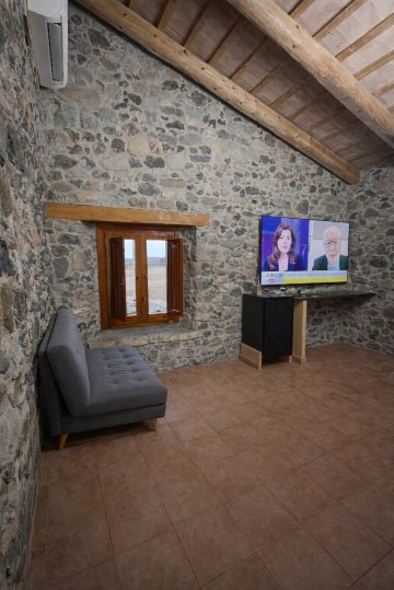 马斯拉卡萨萨-官方