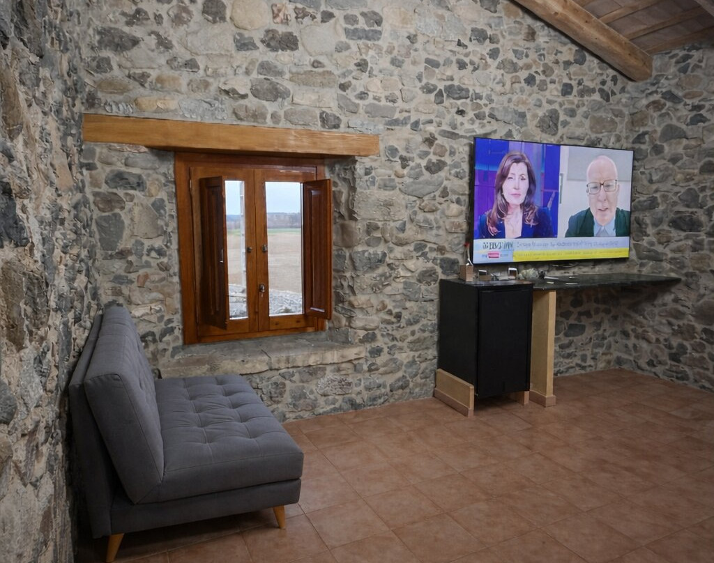 马斯拉卡萨萨主图