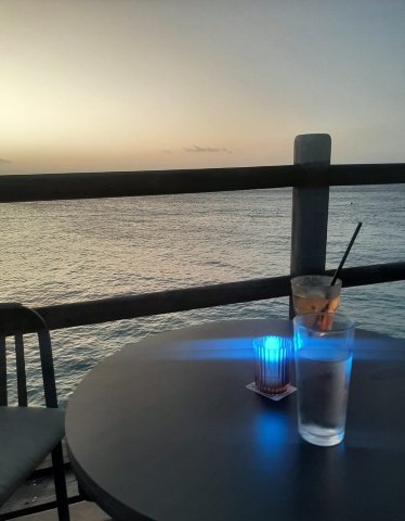 詹布悦宜湾酒店 - 全包式-官方