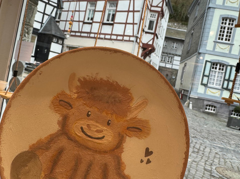 Kunterburg-蒙绍必去景点