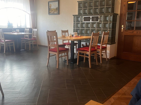 Hotel Frommann主图