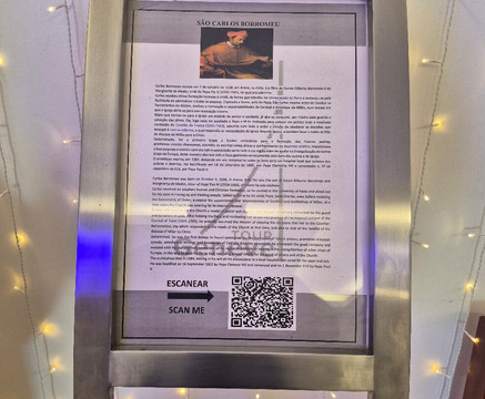 Mirante Skybeach-Joao Pessoa必去景点