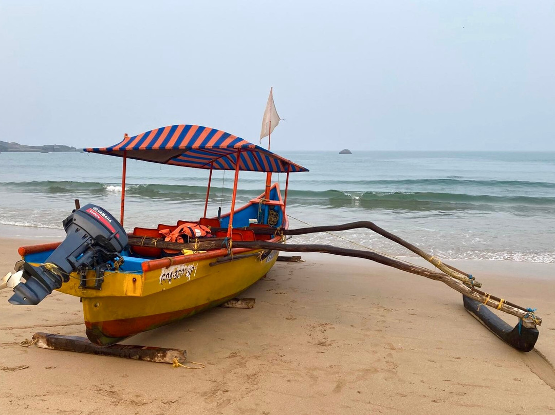 Vacation India-阿格拉必去景点