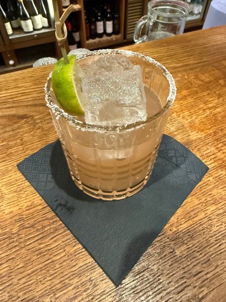 恩尼奥斯精品酒店-官方