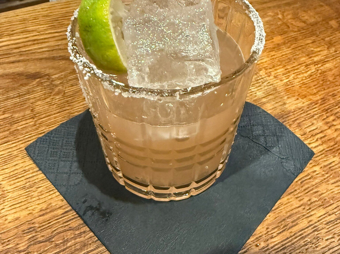 恩尼奥斯精品酒店主图