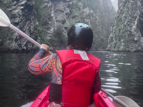 Untouched Adventures-暴风河必去景点