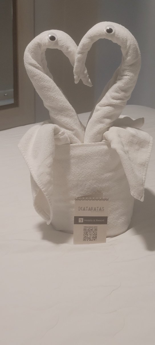 SJ 生态瀑布度假村-官方